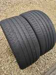 275/35r22 Continental EcoContact 6 104y xl PARA opony letnie