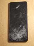 Samsung galaxy s20fe 128gb