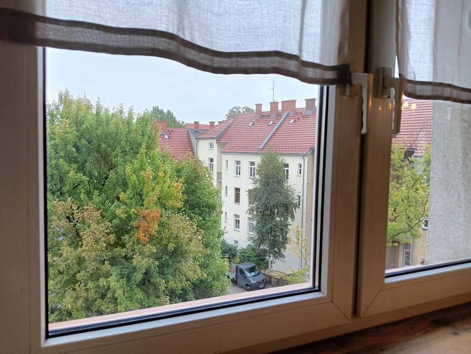 Mieszkanie do wynajęcia