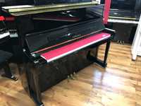 Pianino  Yamaha silent ,  Petrof 131 , schimmel