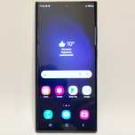 SAMSUNG Galaxy S23 ULTRA 5G 8-256GB Smartfon S918B komplet ŚWIETNY