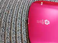 Nokia Asha 302 (RM-813)