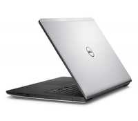 Laptop Dell Inspiron 5478 4/500gb 17” Win.8