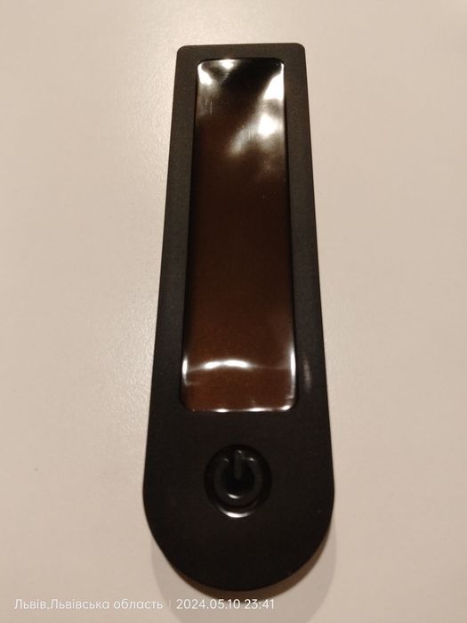 Захист від дощу на m365/m365pro електросамокат xiaomi