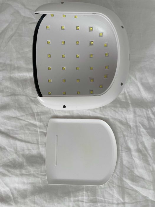 NeoNail Lampa Led 36W/48
