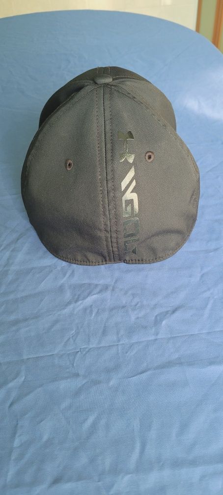 Under Armour Golf Headline Cap 3.0