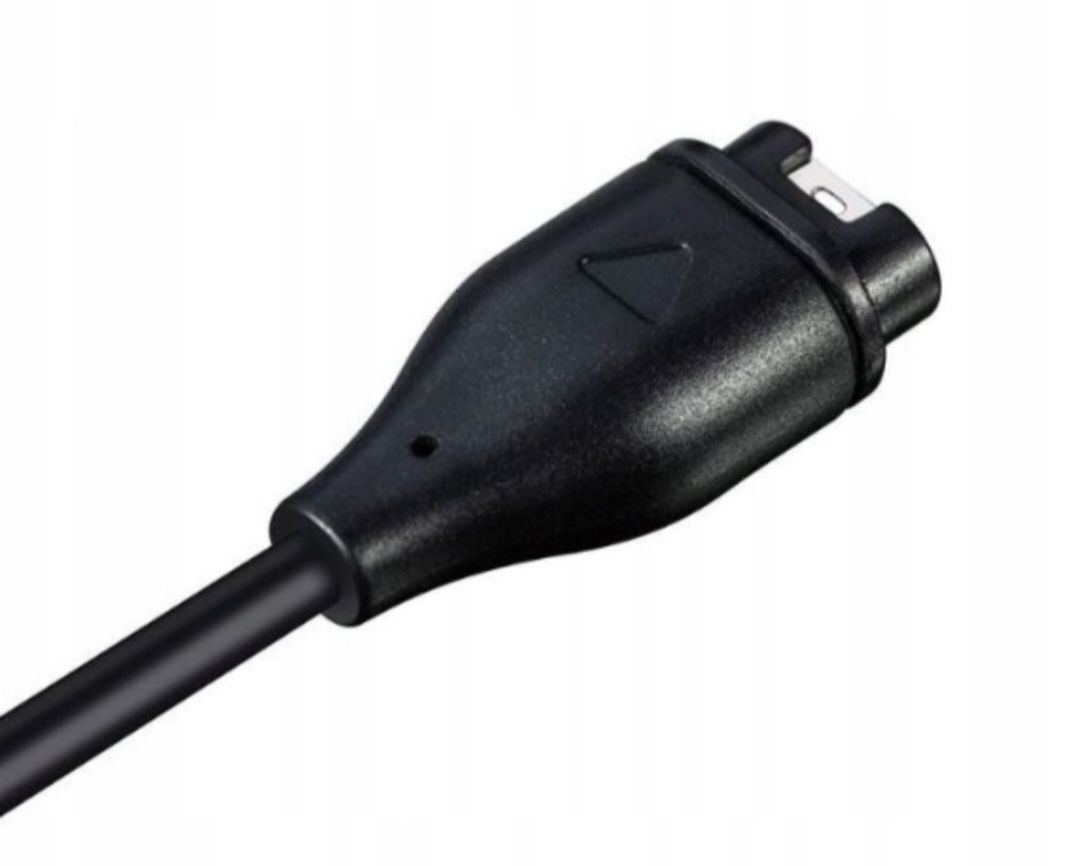 Kabel Ładowarka GARMIN Ładowania USB Przewód FENIX