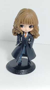 Figurka Harry Potter - 15 cm Hermiona Granger