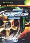 XBOX CLASSIC Need For Speed Underground 2 Games4US Pasaż Łódzki