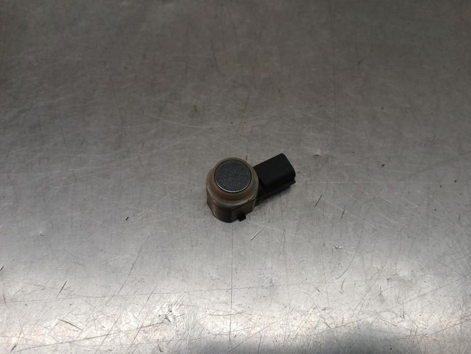 Sensor de estacionamento FORD Mondeo V Hatchback