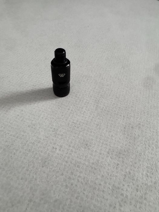 Szybkozłącze MIKADO Magnetic Quick