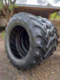 Opany good year 600/65 R38