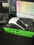 Rato Razer Viper v3 pro