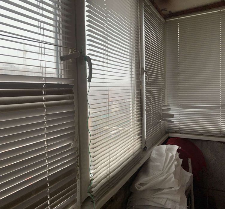 Продам 2 х кімнатну квартиру покращенного планування в Центрі