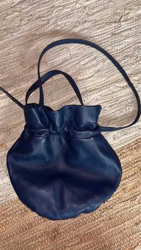 Polo Ralph Lauren The Pony Pouch