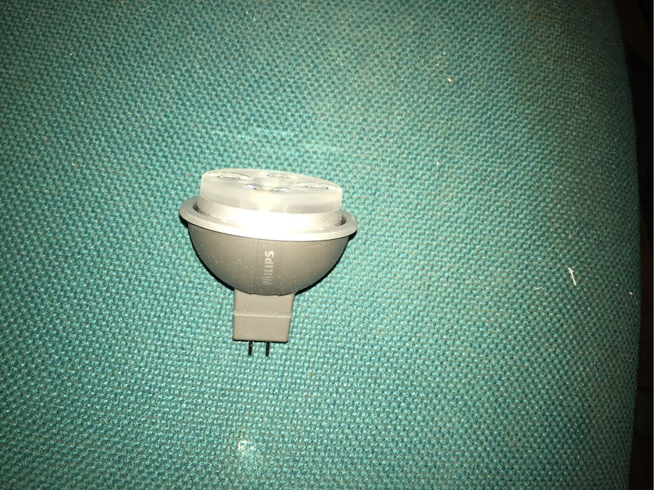 Lampadas philips