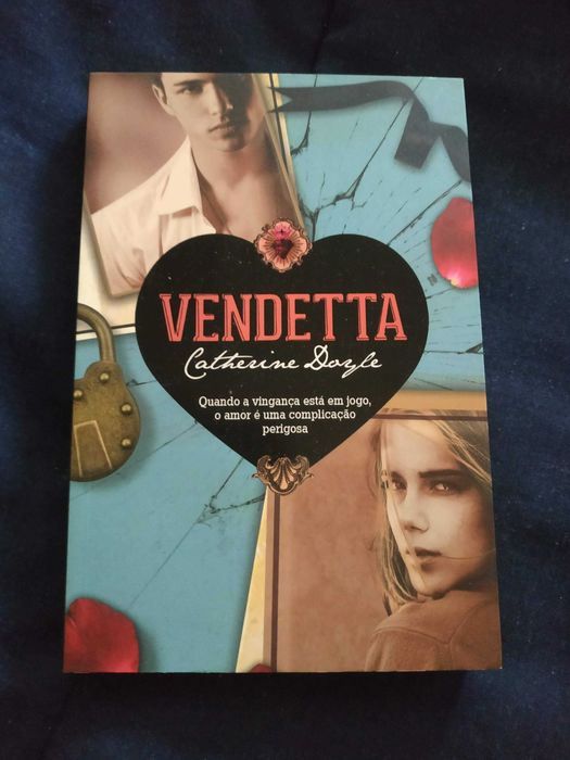 Livros Eróticos: J. Kenner, Catherine Doyle, Paola Milano,