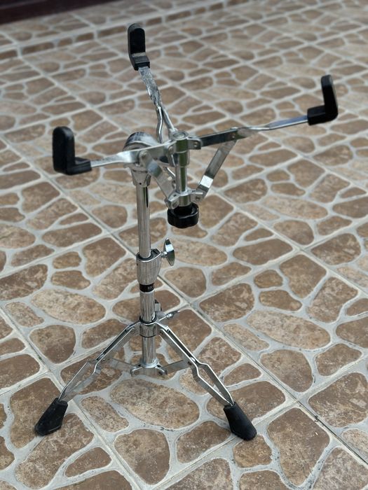 ++ BASIX 400 Staryw pod werbel do perkusji ++