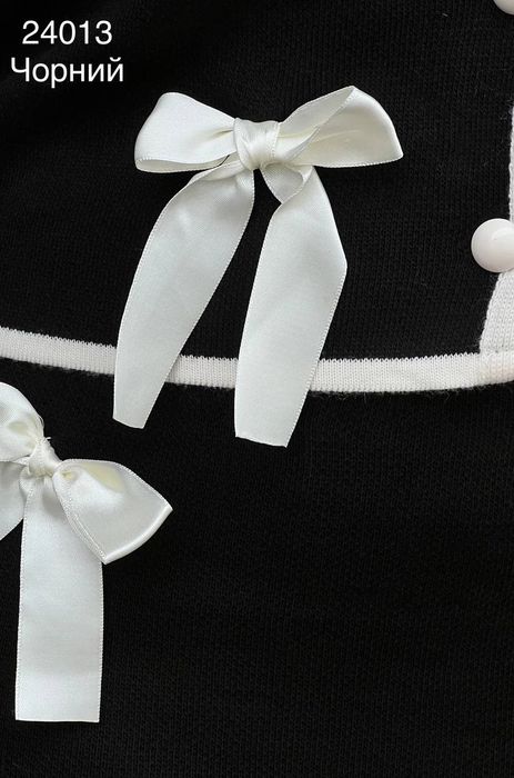 Жіночий костюм кофта + спідниця