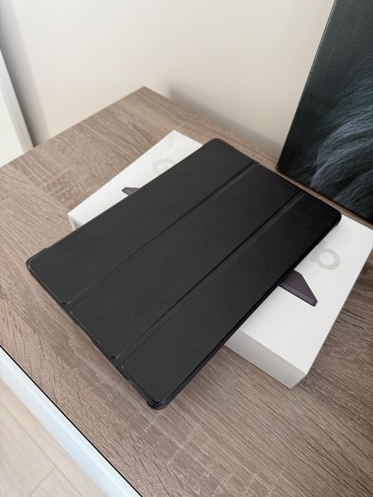 Samsung galaxy TAB A8