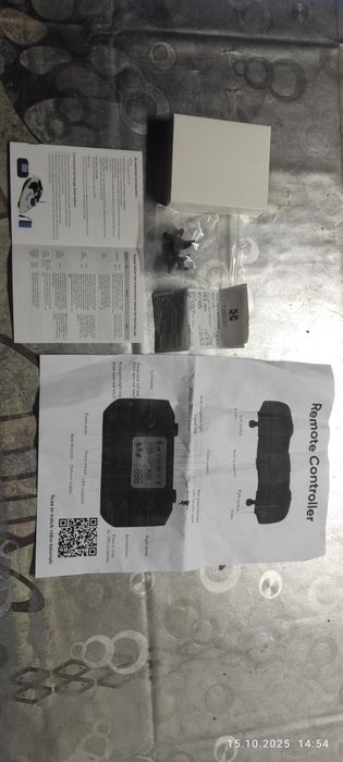 Кораблик для прикормки flytec Д19 GPS 
GPS на 99 точок