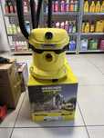Karcher WD 2 plus