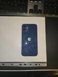 IPhone 12 128gb Como Novo