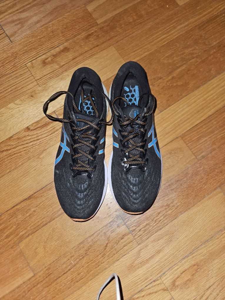 Asics GT-2000 11