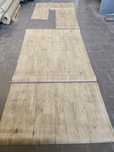 Wykładzina PCV, linoleum, gumolit, NOWA