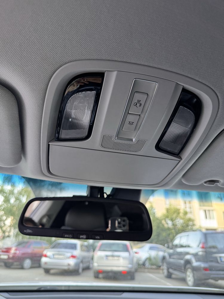 Продам свою машину Kia K7