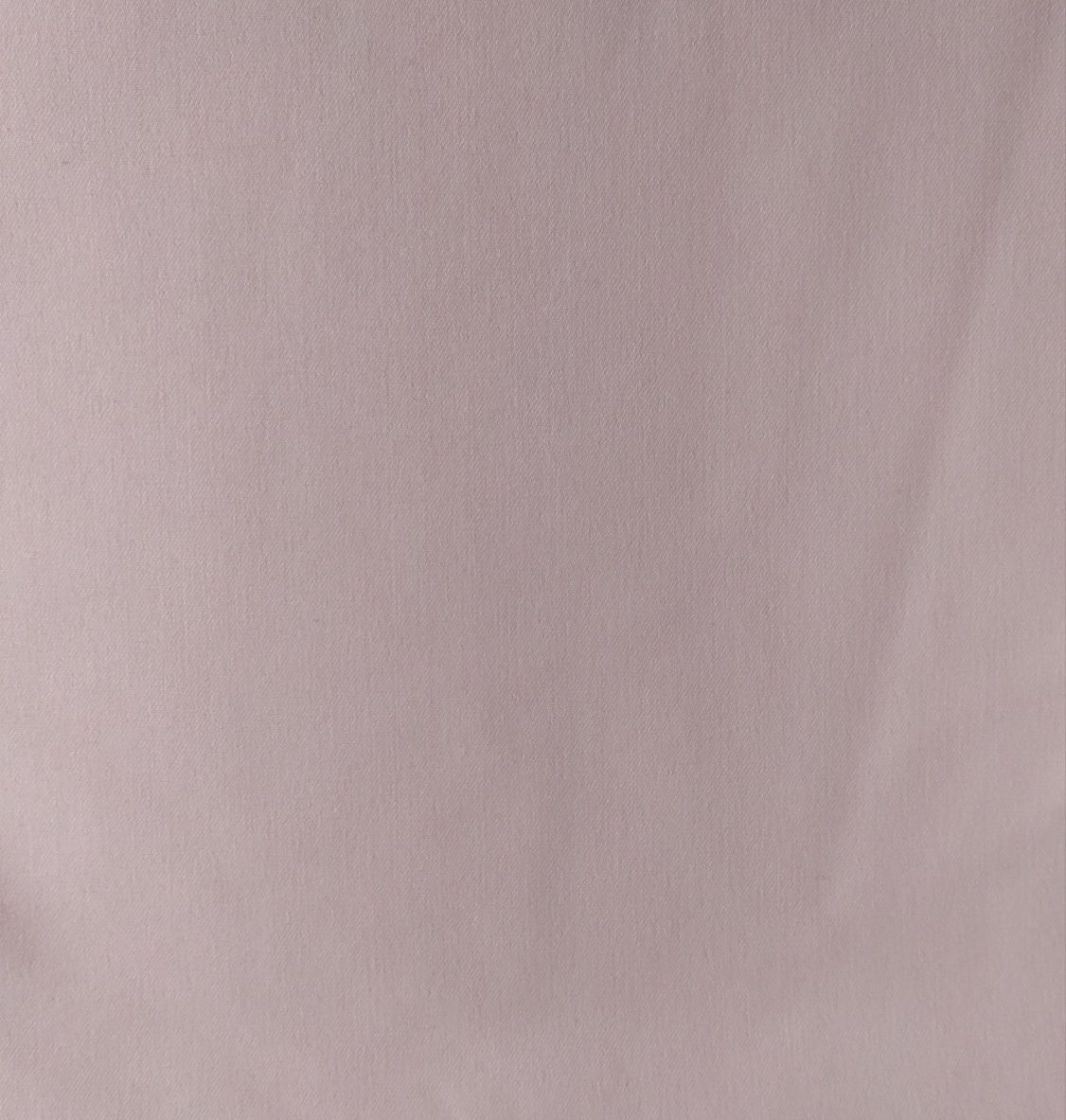 Kupon tkaniny sukienkowej pudrowy róż 160 cm