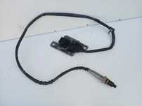 A4 B9 2.0TDI sonda lambda czujnik NOX 8W0907807C