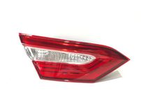 TOYOTA CAMRY 70 Фонарь галоген левый внутренний2018 2019 2020 камри