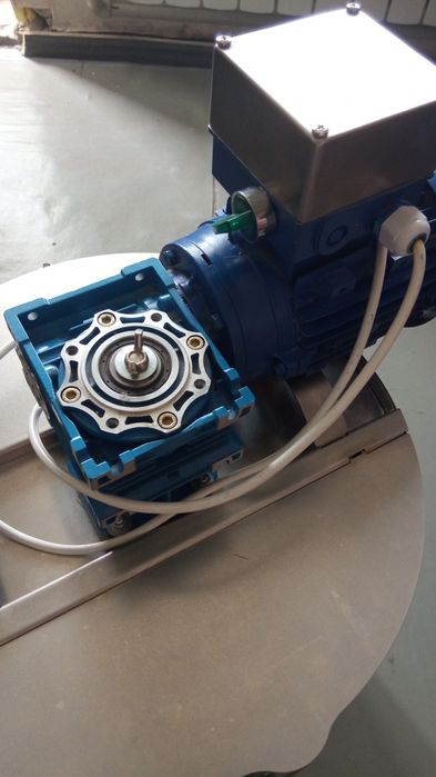 Кремувалка для меду, кремований мед.