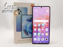 Telefon Xiaomi Redmi Note 12 Pro 5g 6gb/128gb, komplet, bdb stan!