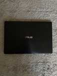 Portátil Asus F553M