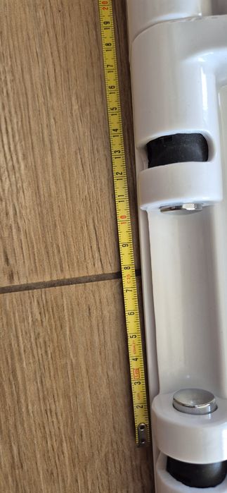 Sprzedam nową deskę wolnoopadającą cersanit carina