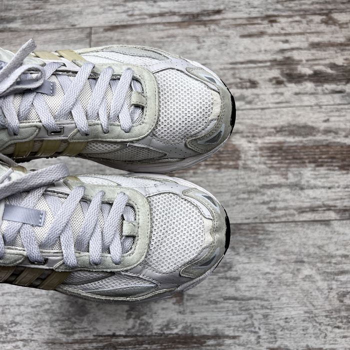 Кросівки Adidas Response CL GZ1562 розмір 43 оригінал
