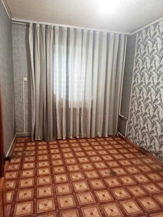 Продам 3 комнатную квартиру