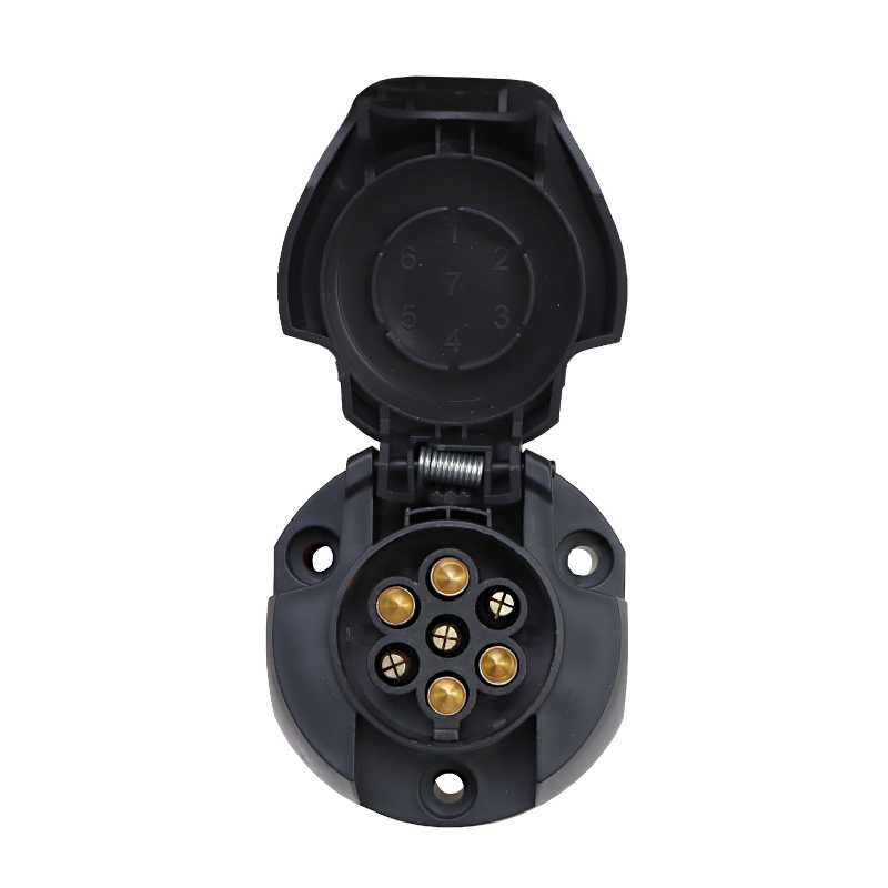 Instalacja łączona kompletna alternator Ursus C-360 3P ELMOT Polska