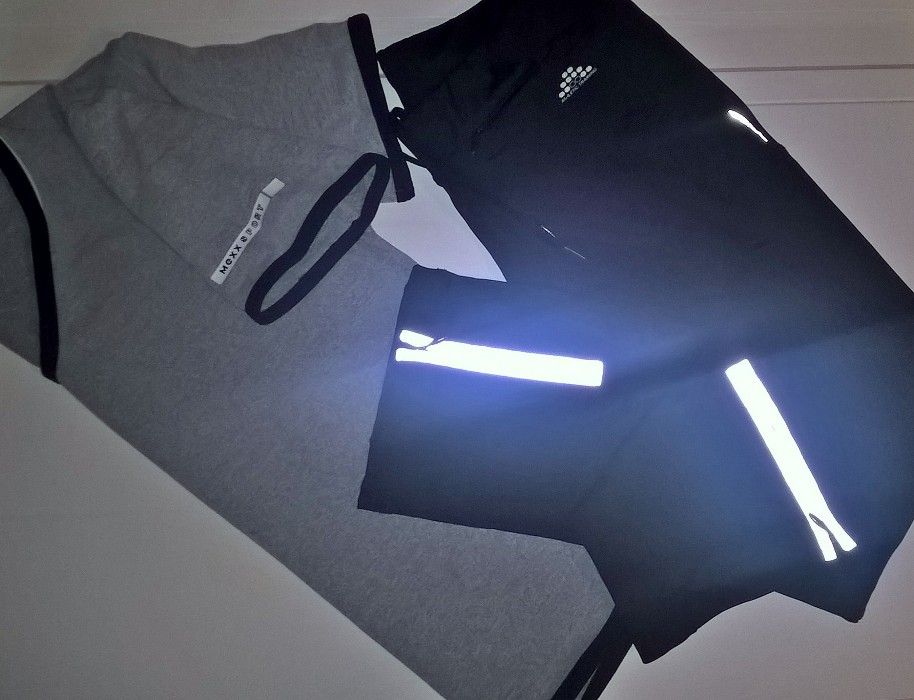 Komplet stroj sportowy na fitness aerobik wf s 36 hm mexx gratis