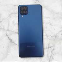 Samsung galaxy A 12