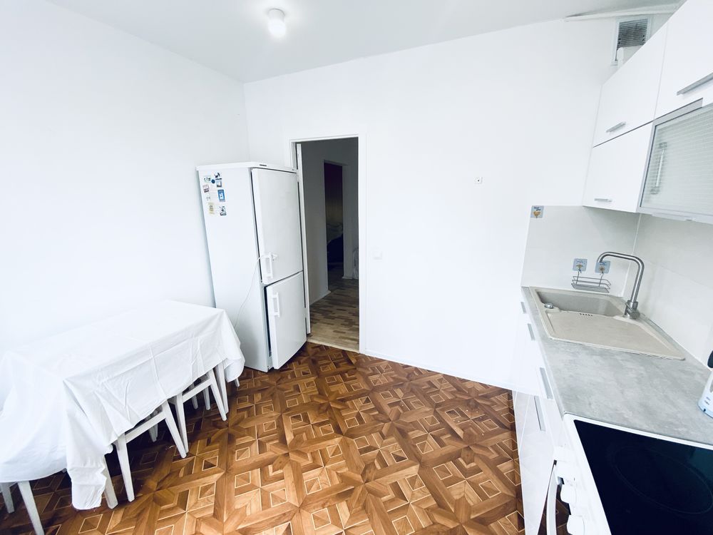 Продаж 3к.кв. вулиці Тростянецька 6д, Київ
