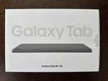 Tablet Samsung Galaxy Tab A9+ 5G (X216) 11" 8 GB / 128 GB + 512GB etui