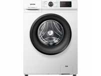 Nowa Pralka Gorenje WNHB6X2SDS/PL 6.5kg 1000 obr  24m-ce gw. FV23%