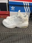 Жіночі кросівки Jordan Max Aura 3 37,5(23,5см) оригінал