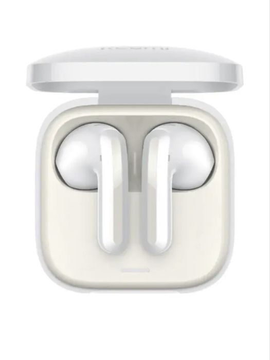 Słuchawki bezprzewodowe Xiaomi Redmi Buds 6 Active