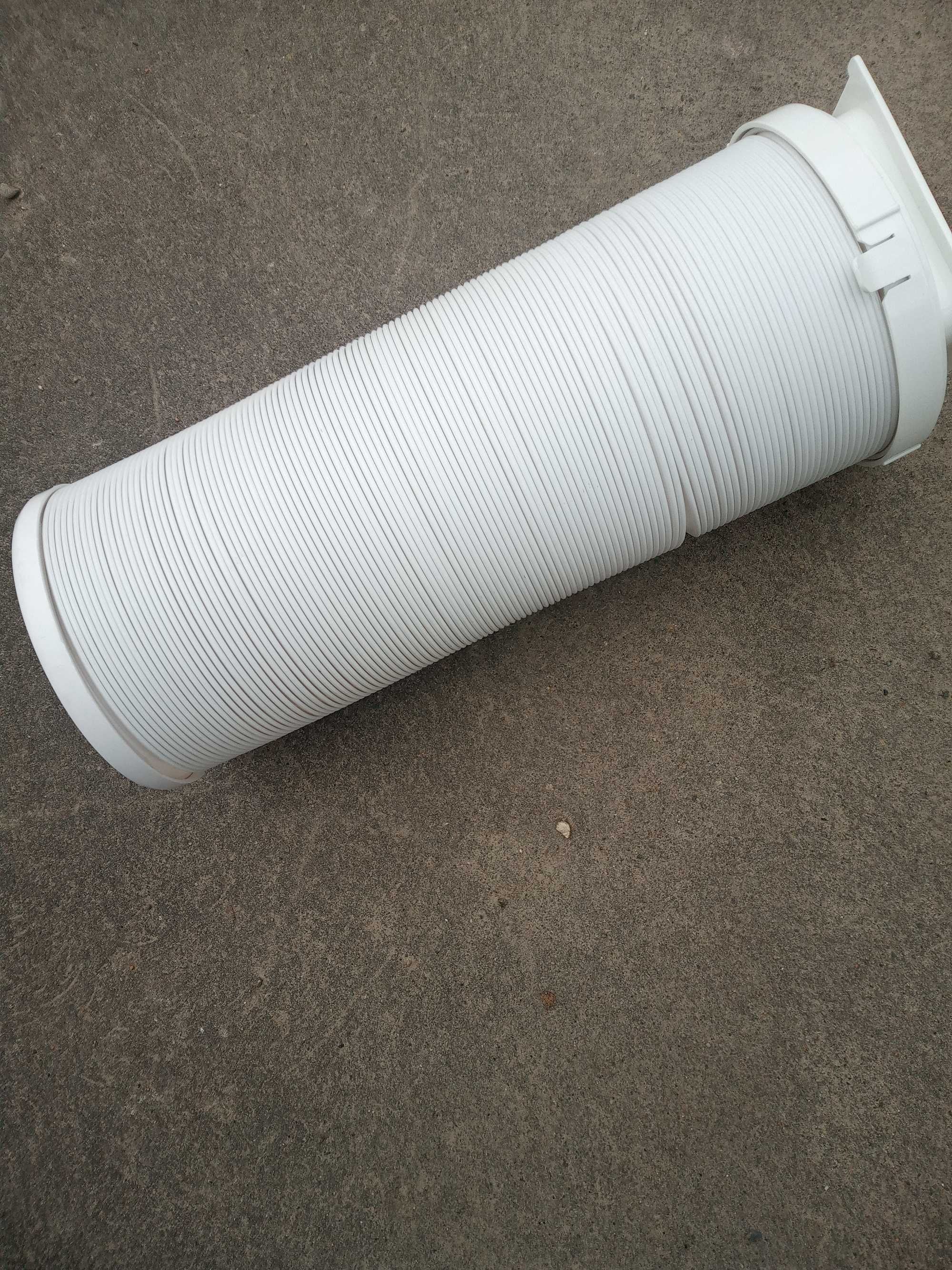 Продам кондіціонер ardesto ACM -09CRN7 б/в
