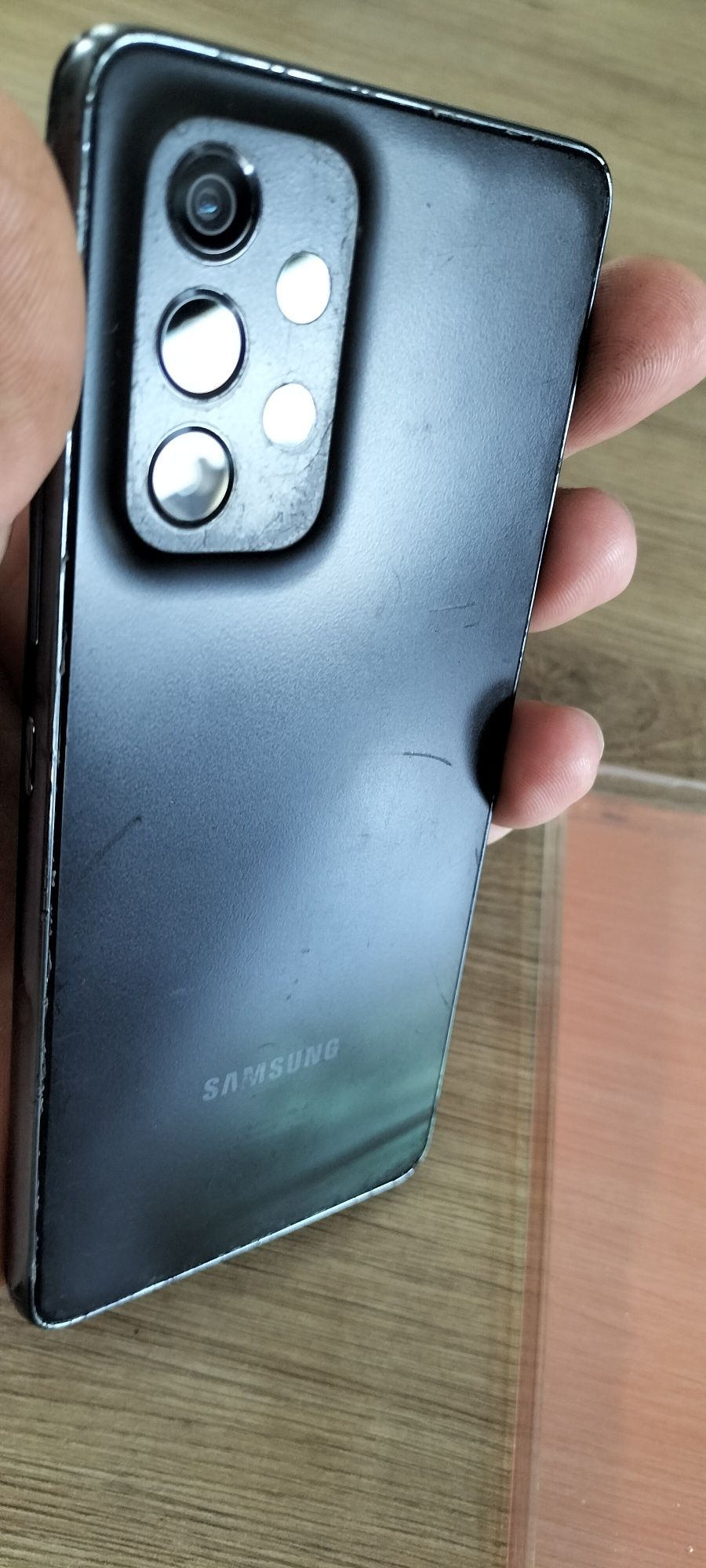 Samsung  Galaxy A53 5g