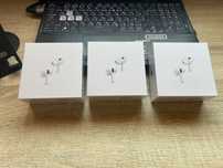 AirPods Pro | Новые, запечатанные